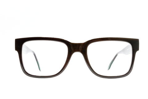 Wollenweber 3304-3 Hornline