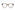 Wollenweber 3323-2 Hornline