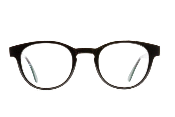 Wollenweber - 3338 - Hornline