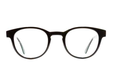 Wollenweber - 3338 - Hornline