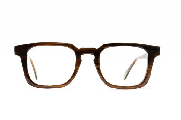 Wollenweber 3356-1d Hornline