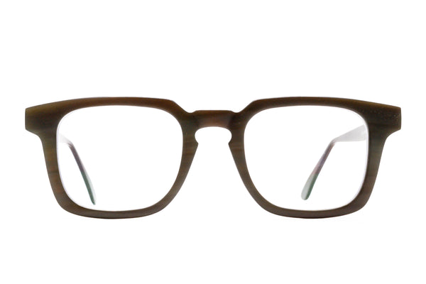 Wollenweber 3356-1 - Hornline