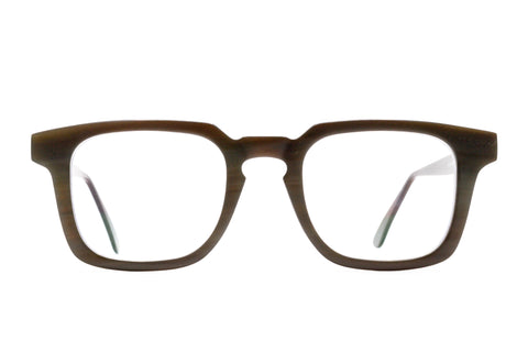 Wollenweber 3356-1 - Hornline