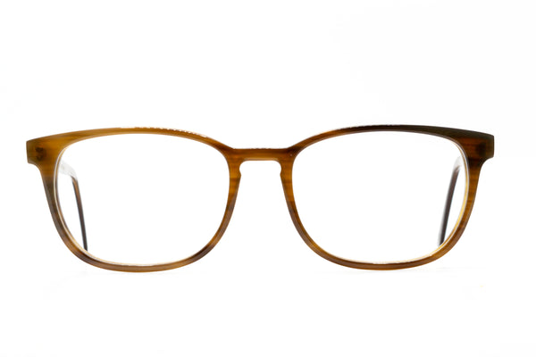 Wollenweber - 3303 -  Hornline