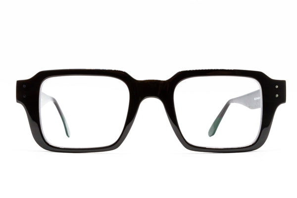 Wollenweber 3347-7- Hornline