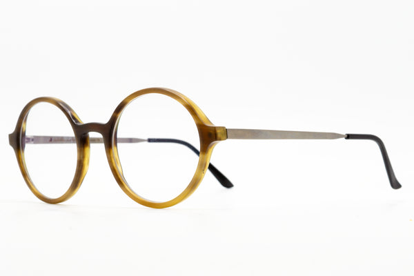 Wollenweber - Hornline