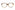 Wollenweber 1125078 Hornline
