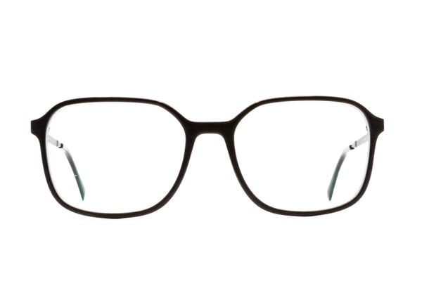 Wollenweber - Hornline & Titanium