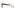 Wollenweber 3323-2 Hornline