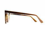Wollenweber 3323-2 Hornline