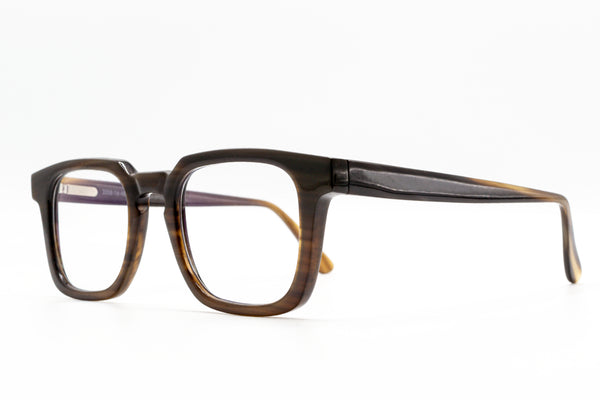 Wollenweber 3356-1d Hornline