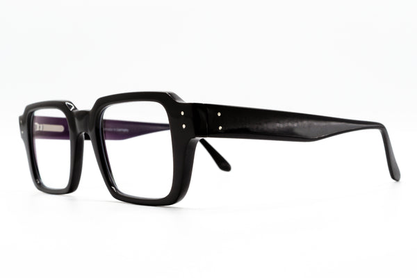 Wollenweber 3347-7- Hornline