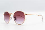 Ray-Ban junior - RJ9547S