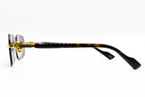 Gucci - GG1221S