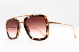 Dita Eyewear - Flight 006 7806 - R - ROS-TRT - Limited Edition