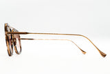 Dita Eyewear - Flight 006 7806 - R - ROS-TRT - Limited Edition
