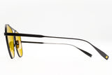Dita Eyewear - Flight.009 DTS409-A