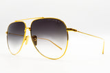 Dita Eyewear - Artoa.92 - DTS160-A