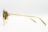 Dita Eyewear - Artoa.92 - DTS160-A
