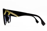 Fendi FE40098I