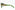 Cazal 669 Legend Gold Plated - 004
