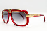 Cazal 678 Legend - 004
