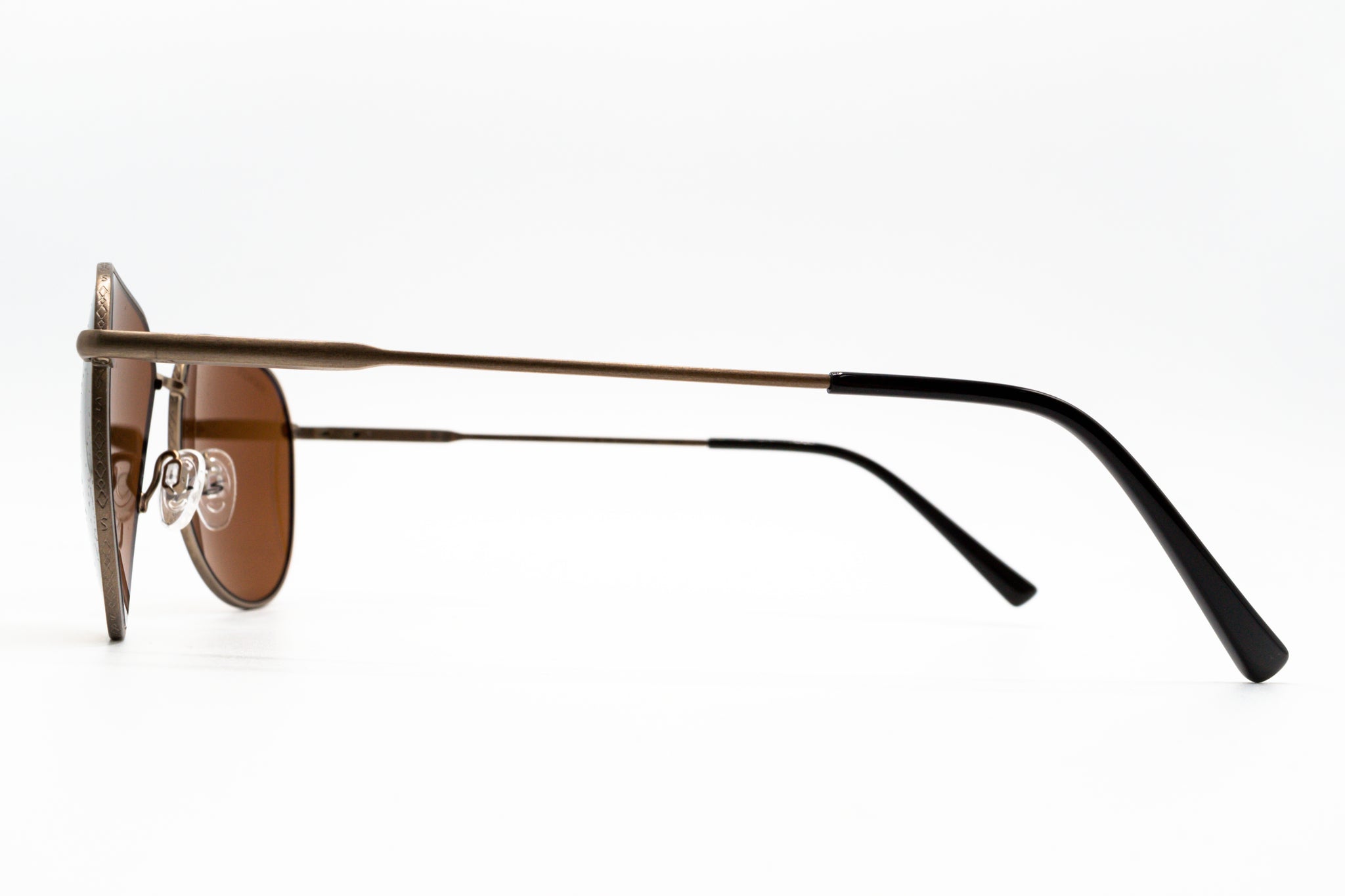 Ray ban sales serengeti