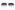 Dita Eyewear - Subsystem DTS141-A