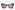 Theo Eyewear x Tim van Steenbergen - Citrine 12