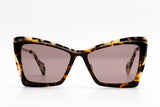 Theo Eyewear x Tim van Steenbergen - Citrine 12
