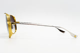 Dita Eyewear - Subsystem DTS141-A