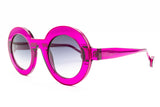 Theo Eyewear - Joaquin