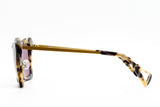 Theo Eyewear x Tim van Steenbergen - Citrine 12