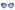 Theo Eyewear x Tim van Steenbergen - Composite 1965 10