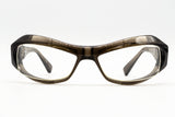 Factory900 - FA300 col. 425