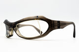 Factory900 - FA300 col. 425