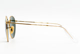Ray-Ban - 3447 ROUND METAL