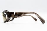 Factory900 - FA300 col. 425