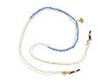 Sunny Cords - Lily Blue Brillenkoord