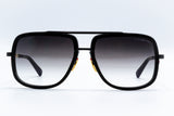 Dita Eyewear - Mach One DRX2030