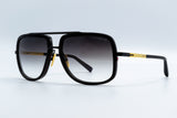 Dita Eyewear - Mach One DRX2030