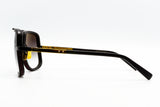 Dita Eyewear - Mach One DRX2030