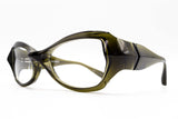 Factory900 - FA441 col.579