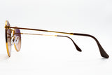 Ray-Ban - 3447 ROUND METAL