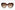 Cartier - CT0214S 002