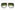 Dita Eyewear - Mach One DRX2030