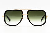 Dita Eyewear - Mach One DRX2030