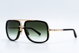 Dita Eyewear - Mach One DRX2030