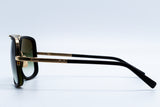 Dita Eyewear - Mach One DRX2030