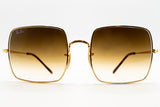 Ray-Ban - 1971 SQUARE